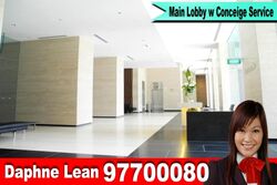 Marina Bay Suites (D1), Condominium #288167251